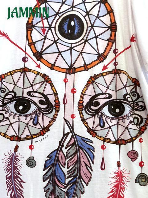 �h���[���L���b�`���[�A�CT�V���c�@�G�X�j�b�N�@�q�b�s�[�@�A�W�A���@�ځ@�� �� �j���t�@�b�V������ 