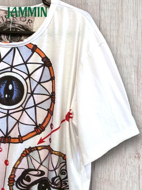 �h���[���L���b�`���[�A�CT�V���c�@�G�X�j�b�N�@�q�b�s�[�@�A�W�A���@�ځ@�� �� �j���t�@�b�V������ 