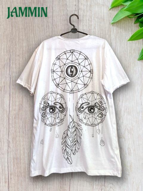 �h���[���L���b�`���[�A�CT�V���c�@�G�X�j�b�N�@�q�b�s�[�@�A�W�A���@�ځ@�� �� �j���t�@�b�V������ 