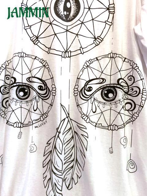 �h���[���L���b�`���[�A�CT�V���c�@�G�X�j�b�N�@�q�b�s�[�@�A�W�A���@�ځ@�� �� �j���t�@�b�V������ 