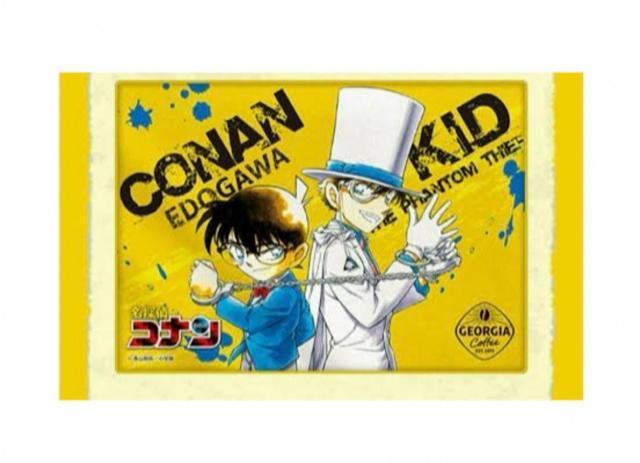 TRi uPbg   Aj/R~bN/LN^[ 