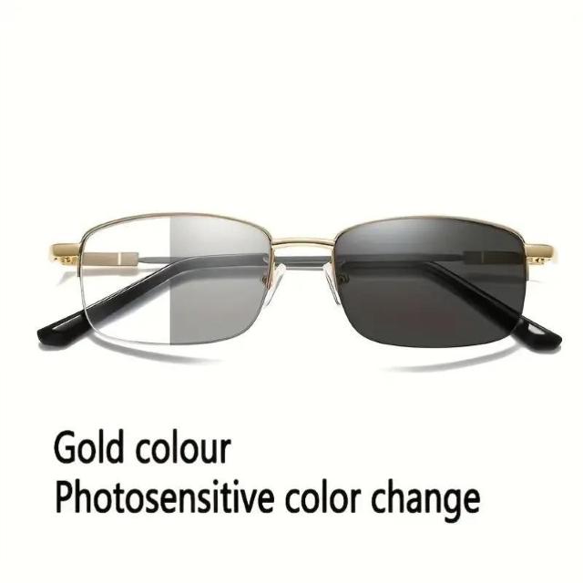 �����X���i1190�~���F���ω�����v���O���b�V�u�}���`�t�H�[�J���y�ʁA�_��ȃ��������t���[���A���˖h�~�ዾ�P�[�X�t���B�V��1.0  �� �j���t�@�b�V������ 