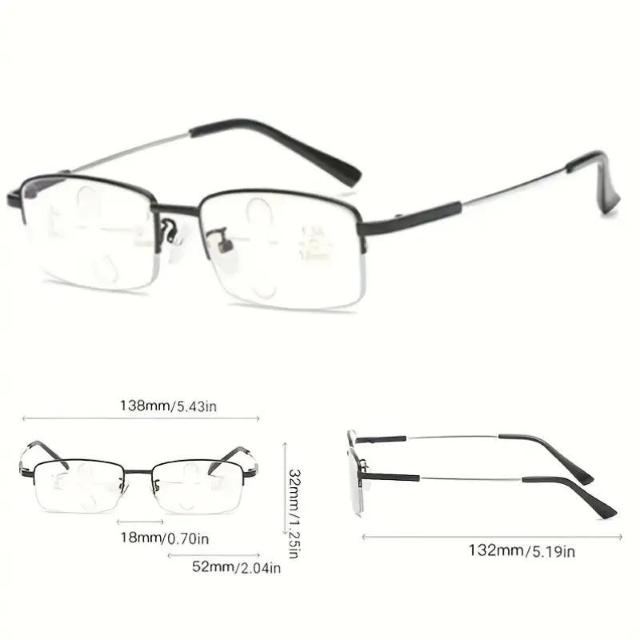 �����X���i1190�~���F���ω�����v���O���b�V�u�}���`�t�H�[�J���y�ʁA�_��ȃ��������t���[���A���˖h�~�ዾ�P�[�X�t���B�V��1.0 �� �j���t�@�b�V������ 