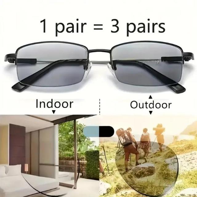 �����X���i1190�~���F���ω�����v���O���b�V�u�}���`�t�H�[�J���y�ʁA�_��ȃ��������t���[���A���˖h�~�ዾ�P�[�X�t���B�V��1.0 �� �j���t�@�b�V������ 