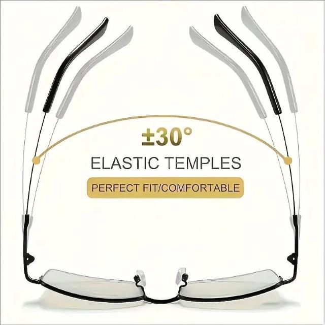 �����X���i1190�~���F���ω�����v���O���b�V�u�}���`�t�H�[�J���y�ʁA�_��ȃ��������t���[���A���˖h�~�ዾ�P�[�X�t���B�V��1.0 �� �j���t�@�b�V������ 