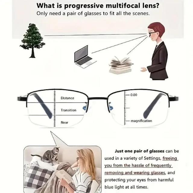 �����X���i1190�~���F���ω�����v���O���b�V�u�}���`�t�H�[�J���y�ʁA�_��ȃ��������t���[���A���˖h�~�ዾ�P�[�X�t���B�V��1.0 �� �j���t�@�b�V������ 