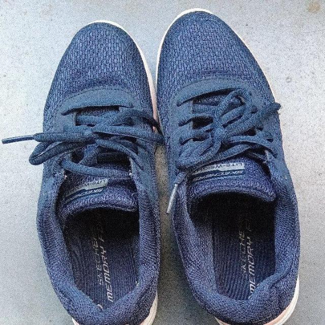 スニーカー 靴 24センチ < 女性ファッション  スニーカー 靴 24センチ  < 女性ファッションの