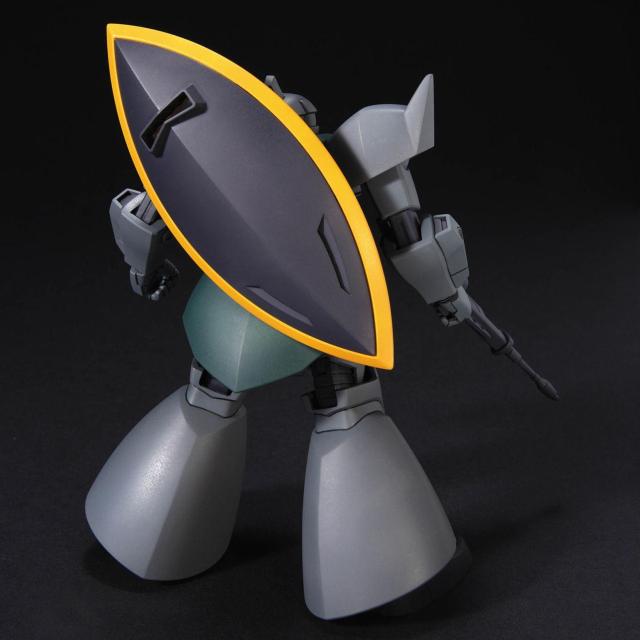 HGUC 1/144 量産型ゲルググ/ゲルググキャノン < ホビー  HGUC 1/144 量産型ゲルググ/ゲルググキャノン < ホビーの