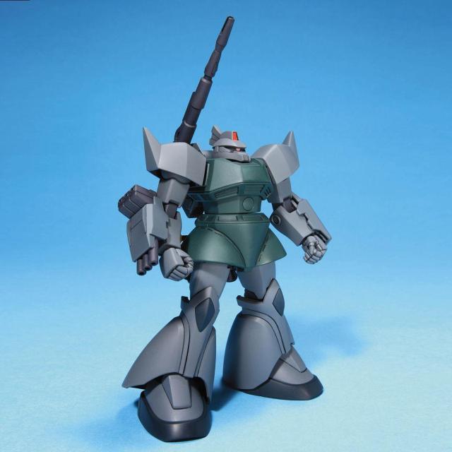 HGUC 1/144 量産型ゲルググ/ゲルググキャノン < ホビー  HGUC 1/144 量産型ゲルググ/ゲルググキャノン < ホビーの