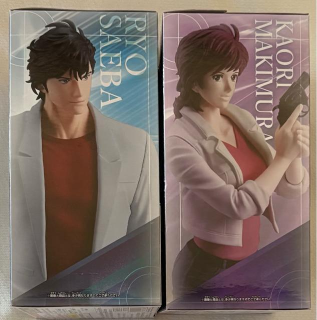 ����� �V�e�B�n���^�[ �V�g�̗܁i�G���W�F���_�X�g�j�t�B�M���A ��H�����E&ꠑ���