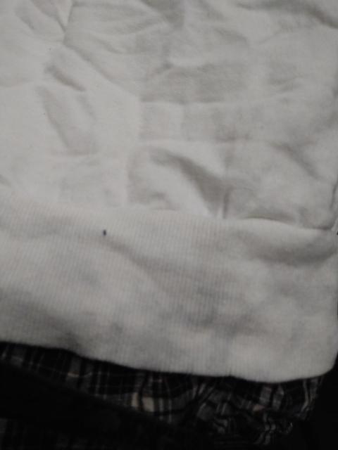 LIZ LISA doll☆重ね着風長袖カーディガン < ブランド LIZ LISA doll☆重ね着風長袖カーディガン < ブランドの