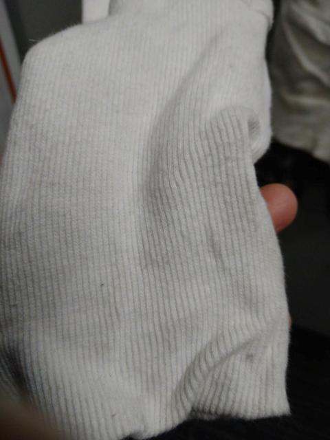 LIZ LISA doll☆重ね着風長袖カーディガン < ブランド LIZ LISA doll☆重ね着風長袖カーディガン < ブランドの