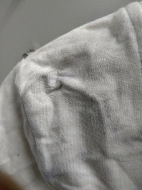 LIZ LISA doll☆重ね着風長袖カーディガン < ブランド LIZ LISA doll☆重ね着風長袖カーディガン < ブランドの