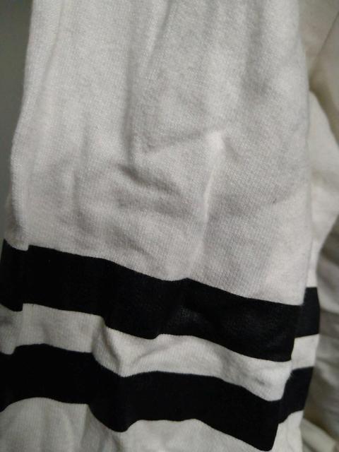 LIZ LISA doll☆重ね着風長袖カーディガン < ブランド LIZ LISA doll☆重ね着風長袖カーディガン < ブランドの