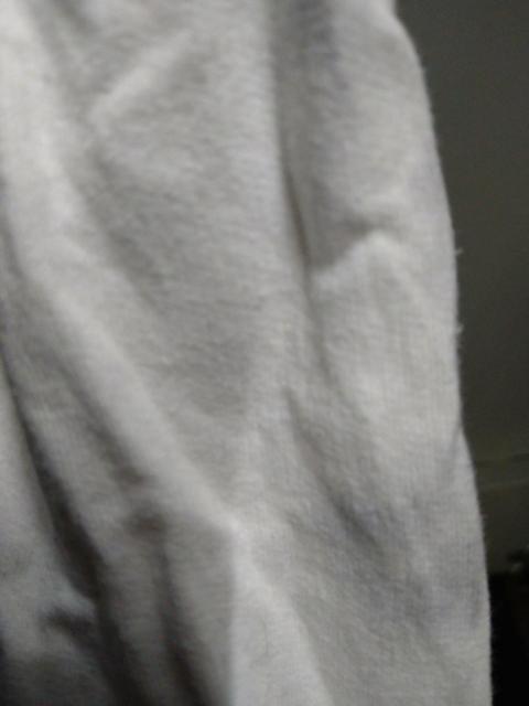 LIZ LISA doll☆重ね着風長袖カーディガン < ブランド LIZ LISA doll☆重ね着風長袖カーディガン < ブランドの