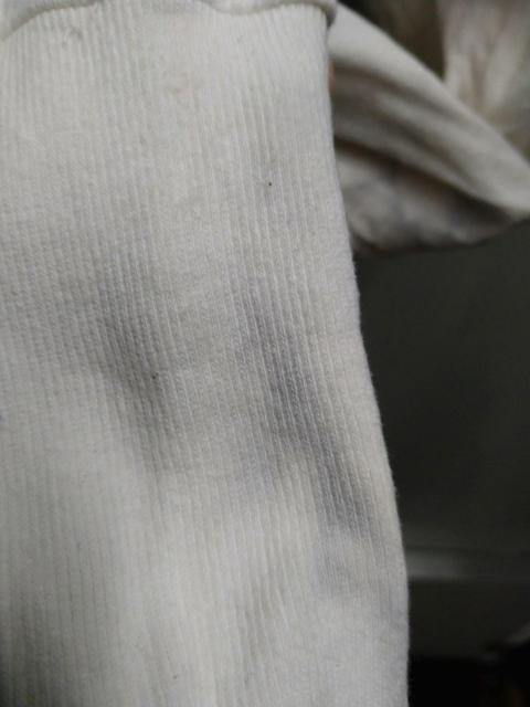 LIZ LISA doll☆重ね着風長袖カーディガン < ブランド LIZ LISA doll☆重ね着風長袖カーディガン < ブランドの