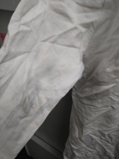 LIZ LISA doll☆重ね着風長袖カーディガン < ブランド LIZ LISA doll☆重ね着風長袖カーディガン < ブランドの