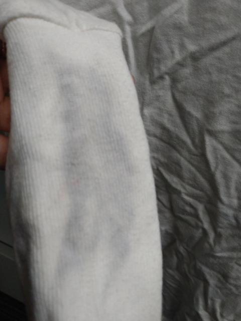 LIZ LISA doll☆重ね着風長袖カーディガン < ブランド LIZ LISA doll☆重ね着風長袖カーディガン < ブランドの