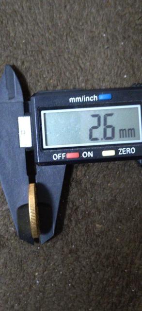 明治 旧五圓 貨弊【特年】 < ホビー 明治 旧五圓 貨弊【特年】 < ホビーの