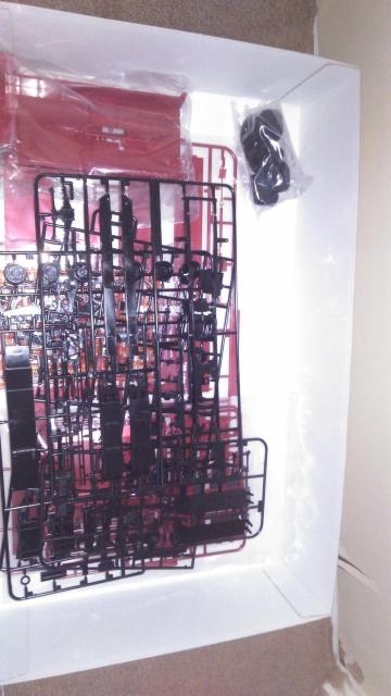 ʔ̔ԒSP01̃V[VAfJA^CzC[p[cꎮ  zr[ 