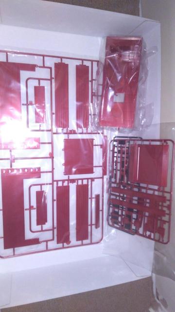 ʔ̔ԒSP01̃V[VAfJA^CzC[p[cꎮ  zr[ 