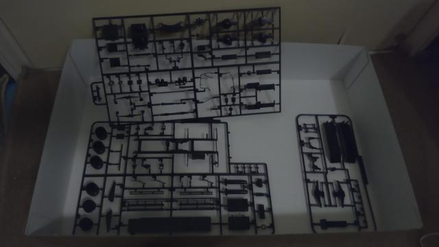 ʔ̔ԒSP01̃V[VAfJA^CzC[p[cꎮ  zr[ 