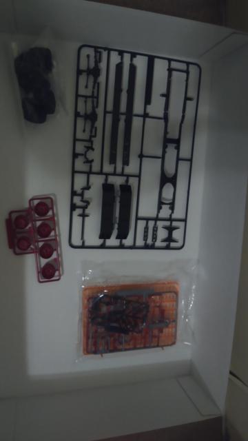 ʔ̔ԒSP01̃V[VAfJA^CzC[p[cꎮ  zr[ 