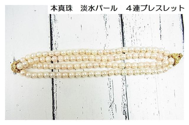 500~X^{^@Wp[@SAuXbg@ 