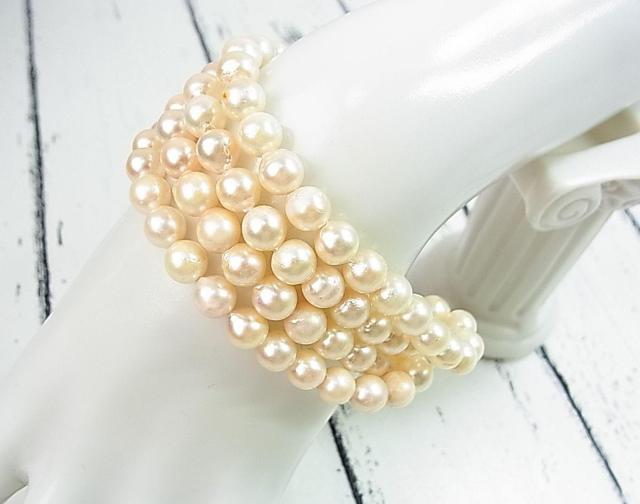 500~X^{^@Wp[@SAuXbg@