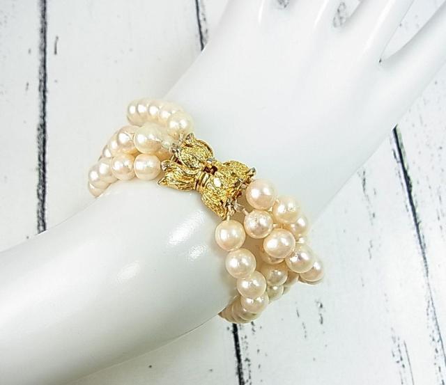 500~X^{^@Wp[@SAuXbg@