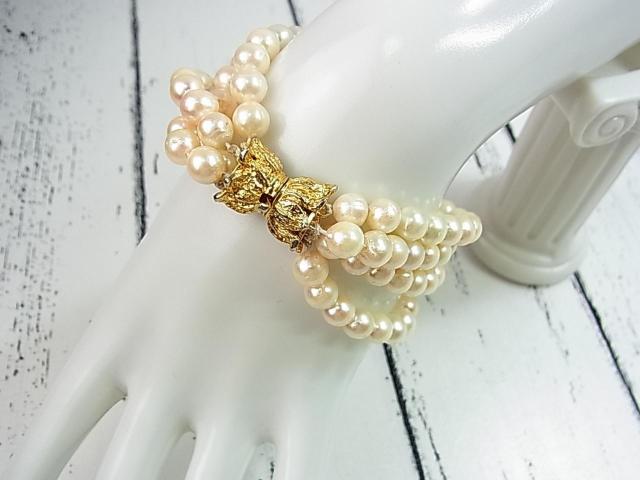 500~X^{^@Wp[@SAuXbg@