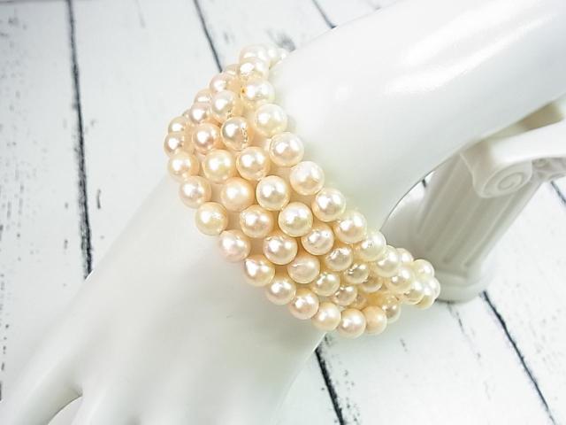 500~X^{^@Wp[@SAuXbg@