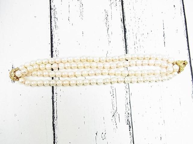 500~X^{^@Wp[@SAuXbg@