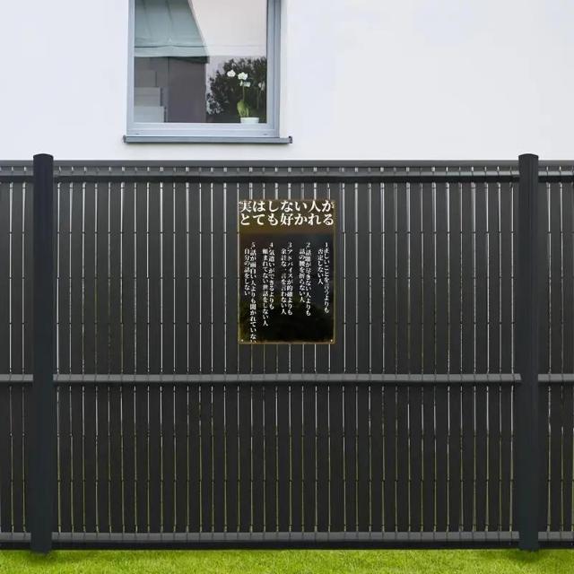 Xii790~2DtbgA1 {^EH[A[gTC -  20x30 cm Be[Wǉ  CeA/Ct 