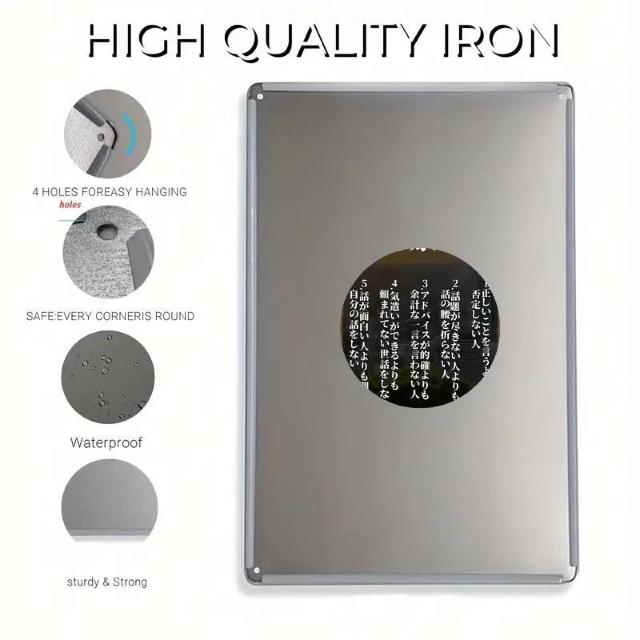 Xii790~2DtbgA1 {^EH[A[gTC -  20x30 cm Be[Wǉ  CeA/Ct 