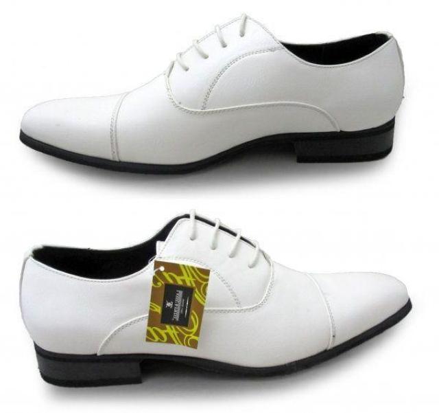 1円~C462新品LASSU&FRISSストレートチップ内羽根ドレスシューズ24.5a白♂ < 男性ファッション 1円~C462新品LASSU&FRISSストレートチップ内羽根ドレスシューズ24.5a白♂ < 男性ファッションの