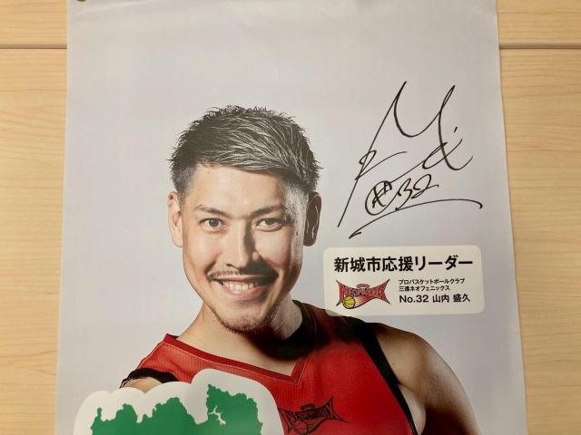 #32 R vI蒼MTCyVsz[_[oi[A 