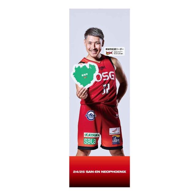 #32 R vI蒼MTCyVsz[_[oi[A