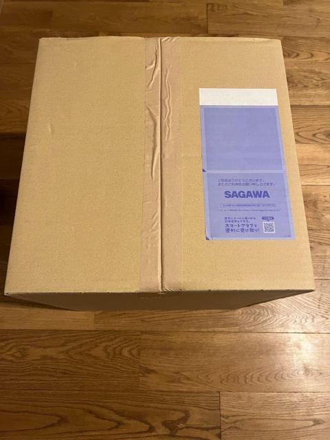 RpNg GA_X^[ | C ΋N LEDCg USB  PC{/Ӌ@ 