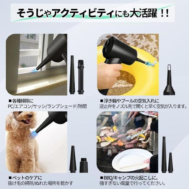 RpNg GA_X^[ | C ΋N LEDCg USB  PC{/Ӌ@ 