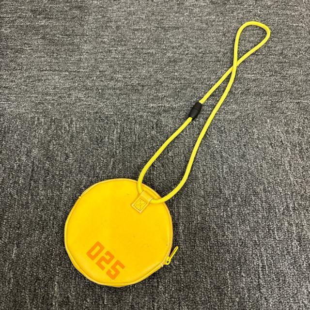 即決 ポケットモンスター ポケモン ピカチュウ ポシェット < アニメ/コミック/キャラクター 即決 ポケットモンスター ポケモン ピカチュウ ポシェット < アニメ/コミック/キャラクターの