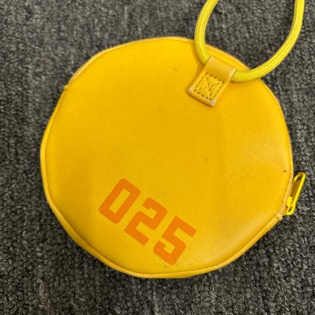 即決 ポケットモンスター ポケモン ピカチュウ ポシェット < アニメ/コミック/キャラクター 即決 ポケットモンスター ポケモン ピカチュウ ポシェット < アニメ/コミック/キャラクターの