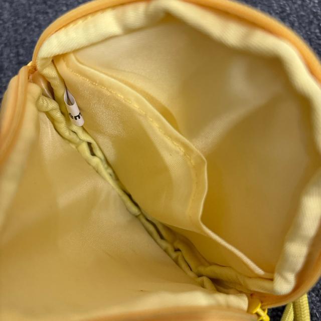 即決 ポケットモンスター ポケモン ピカチュウ ポシェット < アニメ/コミック/キャラクター 即決 ポケットモンスター ポケモン ピカチュウ ポシェット < アニメ/コミック/キャラクターの