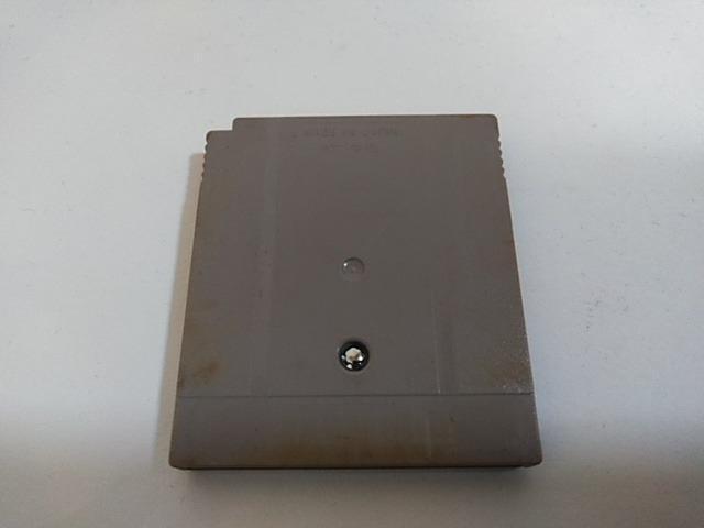 GB/【15本迄送料180円!!】ゼルダの伝説≪匿名らくらく定額便≫☆電池新品☆【ソフトのみ】★メンテ済み★↓ご落札価格↓ < ゲーム本体/ソフト GB/【15本迄送料180円!!】ゼルダの伝説≪匿名らくらく定額便≫☆電池新品☆【ソフトのみ】★メンテ済み★↓ご落札価格↓ < ゲーム本体/ソフトの