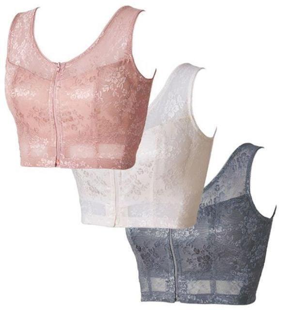 �x���[�i�O���}�[����̘e�X�b�L���T�|�[�g�u���R�F�g 