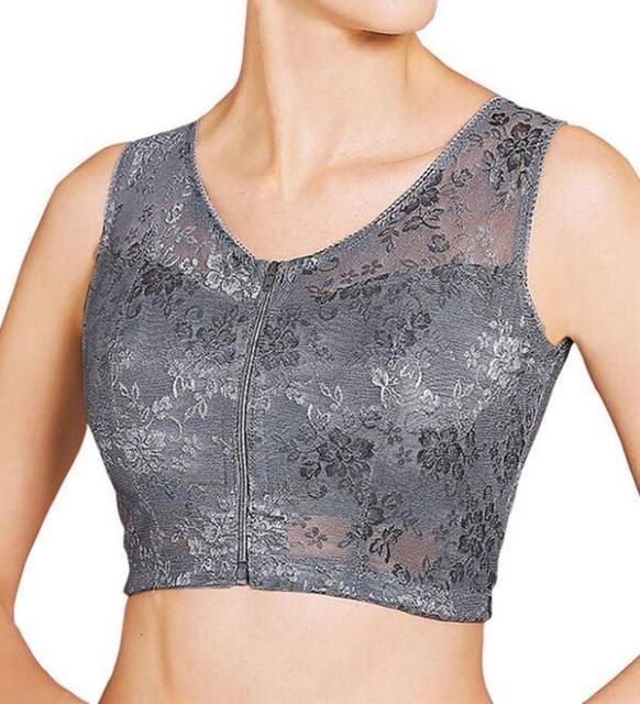 �x���[�i�O���}�[����̘e�X�b�L���T�|�[�g�u���R�F�g