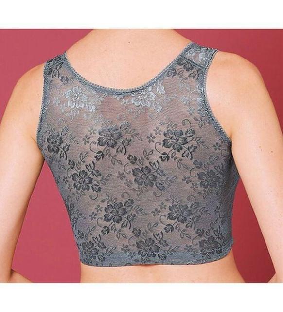 �x���[�i�O���}�[����̘e�X�b�L���T�|�[�g�u���R�F�g