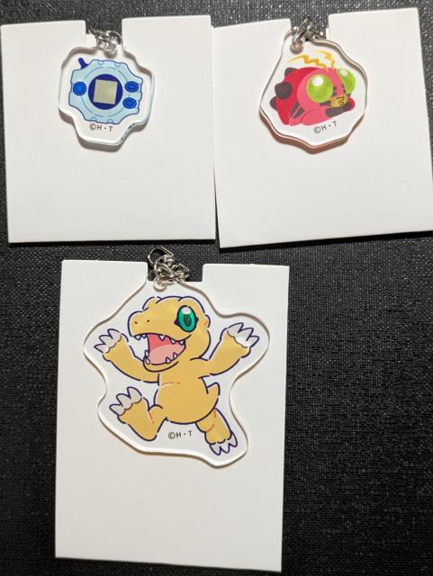 fW/ANL[AN`[/AO/eg/fW@CX/VN/fWAhx`[/oyC   Aj/R~bN/LN^[ 