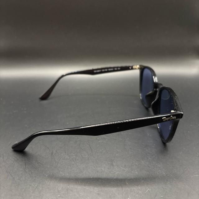  Ray-Ban Co TOX RB4258-F  uh 
