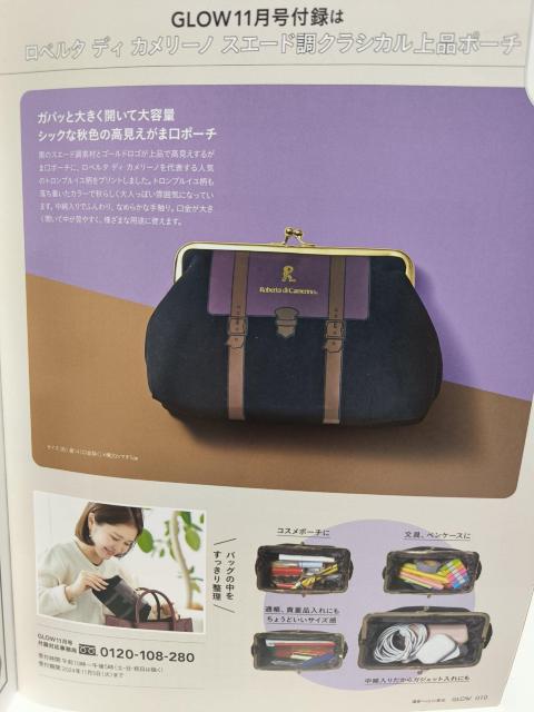 x^fBJ[mi|[`yt^z   t@bV 